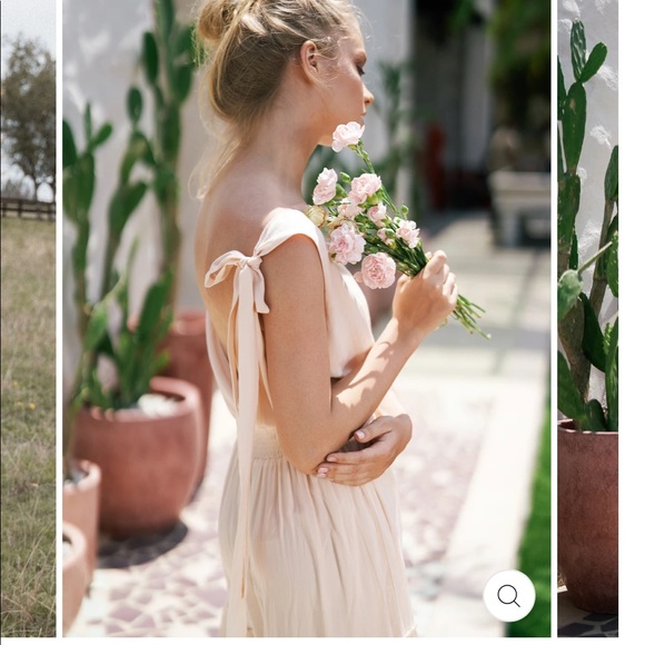 COPY - Hazel and Folk Australian - Picture 6 of 7